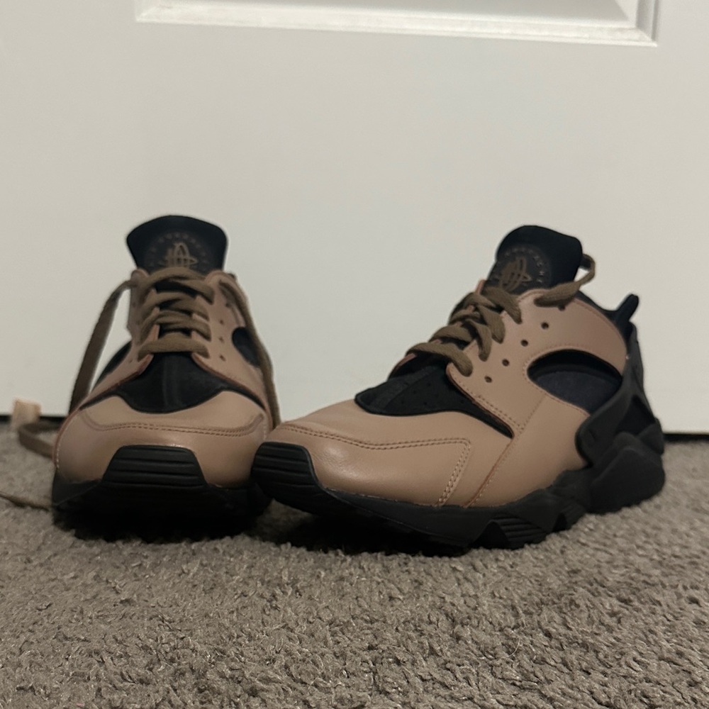 Nike Air Huarache